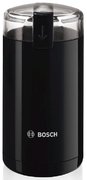 Кофемолка Bosch TSM6A013B фото 2 в Екатеринбурге