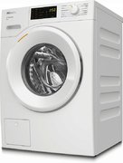 Стиральная машина Miele WSD 023 WCS фото 4 в Екатеринбурге