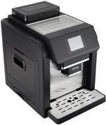 Кофемашина Korting KACM 2009 Presto фото 4 в Екатеринбурге