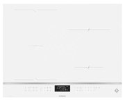 Индукционная варочная панель De Dietrich DPI4431W Индукционная варочная панель De Dietrich DPI4431W