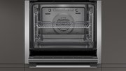 Духовой шкаф Neff B3CCE2AN0 фото 3 в Екатеринбурге