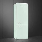 Холодильник Smeg FAB38RPG5 фото 3 в Екатеринбурге