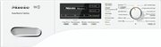 Стиральная машина Miele WMH 120 WPS WhiteEdition фото 2 в Екатеринбурге