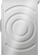 Стиральная машина Bosch WAN 2416 SOE фото 2 в Екатеринбурге