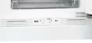 Встраиваемая морозильная камера AEG ABR682F1AF фото 4 в Екатеринбурге