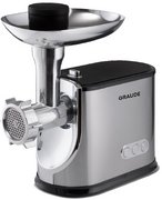 Мясорубка Graude FW 12.2 фото в Екатеринбурге