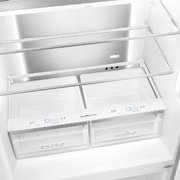 Холодильник  Smeg FQI48XD фото 2 в Екатеринбурге