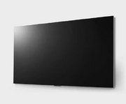 Телевизор LG OLED65G4RLA 65" (165 см) 2024 фото 3 в Екатеринбурге