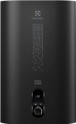 Водонагреватель Electrolux EWH 30 Gladius Inverter Grafit фото в Екатеринбурге