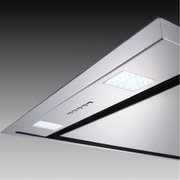 Встраиваемая вытяжка FALMEC STELLA ISOLA 90 STAINLESS STEEL фото 3 в Екатеринбурге