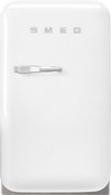 Минибар Smeg FAB5RWH6