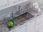 Мойка Omoikiri Tadzava 75-U/I IN фото 4 в Екатеринбурге