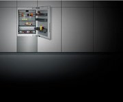 Встраиваемый холодильник Gaggenau RB 492-304 фото 2 в Екатеринбурге