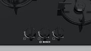 Варочная панель Bosch PNP6B6B80 фото 4 в Екатеринбурге