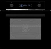 Духовой шкаф Weissgauff EOM 610 PDBS фото в Екатеринбурге