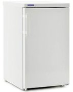 Холодильник Liebherr KT 1414 Comfort фото 3 в Екатеринбурге