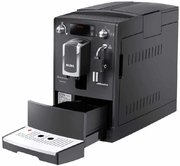 Кофемашина CafeRomatica Nivona NICR 520 фото 3 в Екатеринбурге