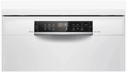 Посудомоечная машина BOSCH SMS6HMW01R фото 3 в Екатеринбурге
