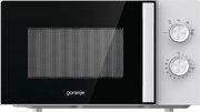 Микроволновая печь Gorenje MO20E1WH Микроволновая печь Gorenje MO20E1WH