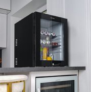 Минибар Meyvel MMA-50BG фото 2 в Екатеринбурге