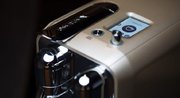 Кофемашина BORK C730 CH Creatista фото 4 в Екатеринбурге
