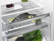 Холодильник Electrolux EN3854NOW фото 3 в Екатеринбурге