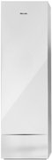 Сушильный шкаф Miele Aerium LC 860 WP BRWS фото