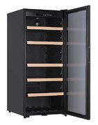 Винный шкаф La Sommeliere CTV177 фото 2 в Екатеринбурге