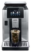 Кофемашина DeLonghi ECAM610.74.MB фото 2 в Екатеринбурге