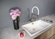 Мойка Omoikiri Yamakawa 75-U/I WH фото 4 в Екатеринбурге