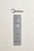 Холодильник Midea MDRB471MGF33O фото 4 в Екатеринбурге
