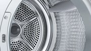 Сушильная машина Bosch WTH83002BY фото 4 в Екатеринбурге