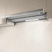 Встраиваемая вытяжка Elica ELITE 14 LUX GRIX/A/60 фото 2 в Екатеринбурге