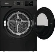 Сушильная машина Gorenje DPNE92GNLWIFI/BC фото 4 в Екатеринбурге
