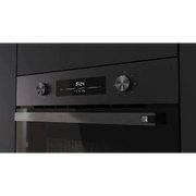 Духовой шкаф Teka HSB 6350 FULL BLACK фото 4 в Екатеринбурге