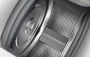 Стиральная машина AEG LTR8E363E фото 4 в Екатеринбурге