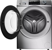 Стиральная машина Haier HW70-BP12969ASE фото 3 в Екатеринбурге