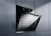 Духовой шкаф Electrolux OKC6H41X фото 3 в Екатеринбурге