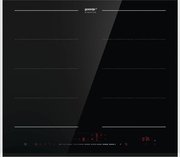Индукционная варочная панель Gorenje GIS646XC фото 3 в Екатеринбурге