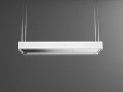 Вытяжка Falmec OCEANO E-ION IS.180 Inox фото 2 в Екатеринбурге