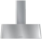 Вытяжка Ilve AG100 IX Вытяжка Ilve AG100 IX