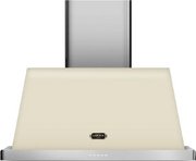 Вытяжка Lofra DOLCEVITA 60 IVORY WHITE & BRONZE фото 2 в Екатеринбурге