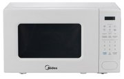 Микроволновая печь Midea EM720C2PR-W фото 2 в Екатеринбурге