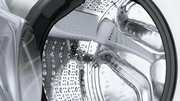 Стиральная машина Bosch WAU28S60BY фото 2 в Екатеринбурге