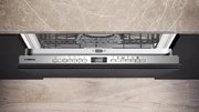 Встраиваемая посудомоечная машина Siemens SN63HX17VE фото 4 в Екатеринбурге
