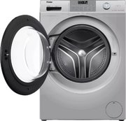 Стиральная машина Haier HW60-BP12959BSE фото 4 в Екатеринбурге
