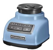 Стационарный блендер KitchenAid 5KSB1585EVB фото 3 в Екатеринбурге