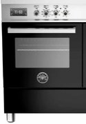 Варочный центр Bertazzoni PRO100 5I MFE D NE T фото 4 в Екатеринбурге