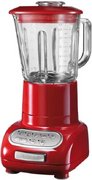 Блендер KitchenAid KSB555EER фото 2 в Екатеринбурге