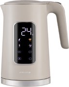 Чайник Maunfeld MGK-635DBG фото в Екатеринбурге